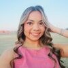 kirstengarcia28